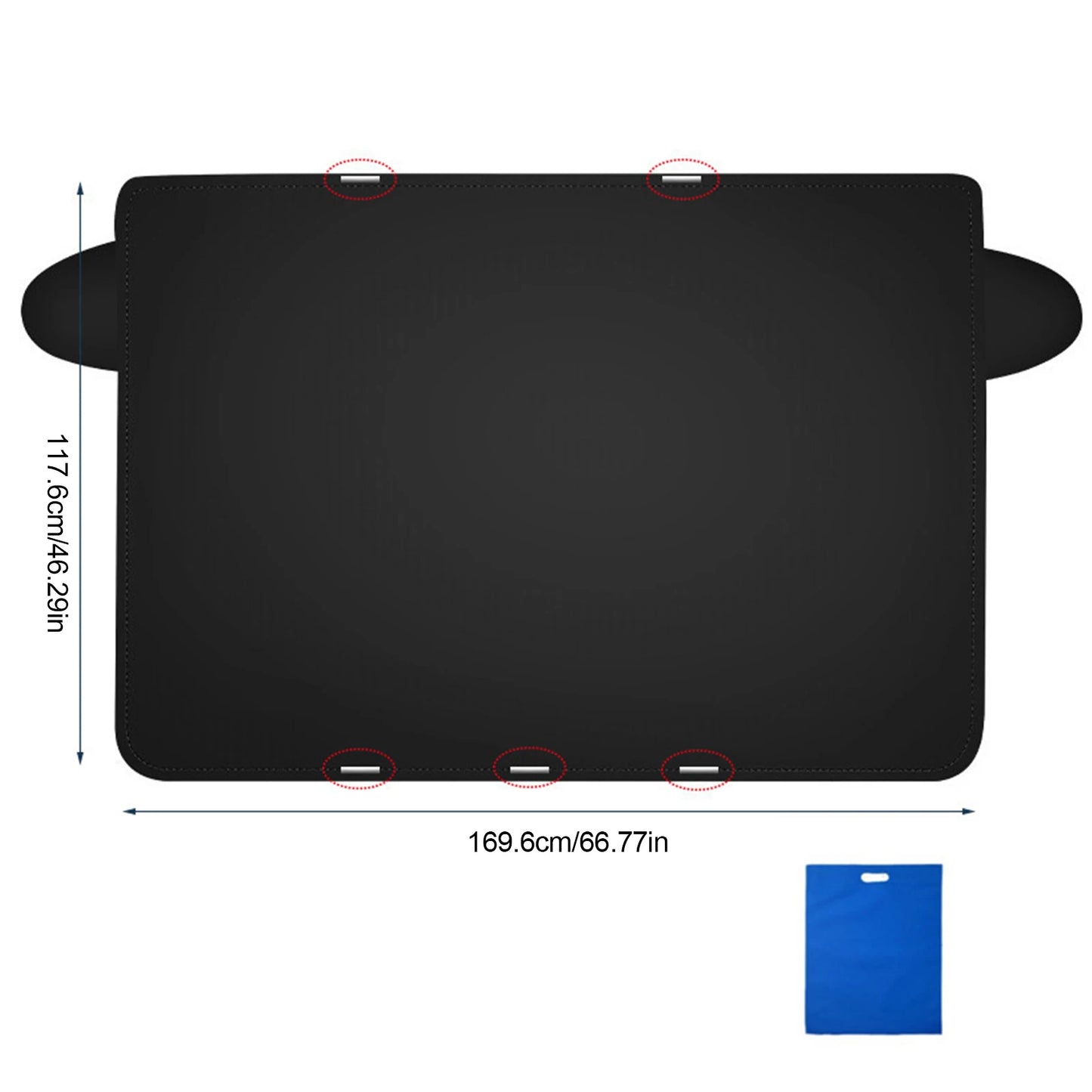 S46245fc4a7474577a41e85a58936ae3eb