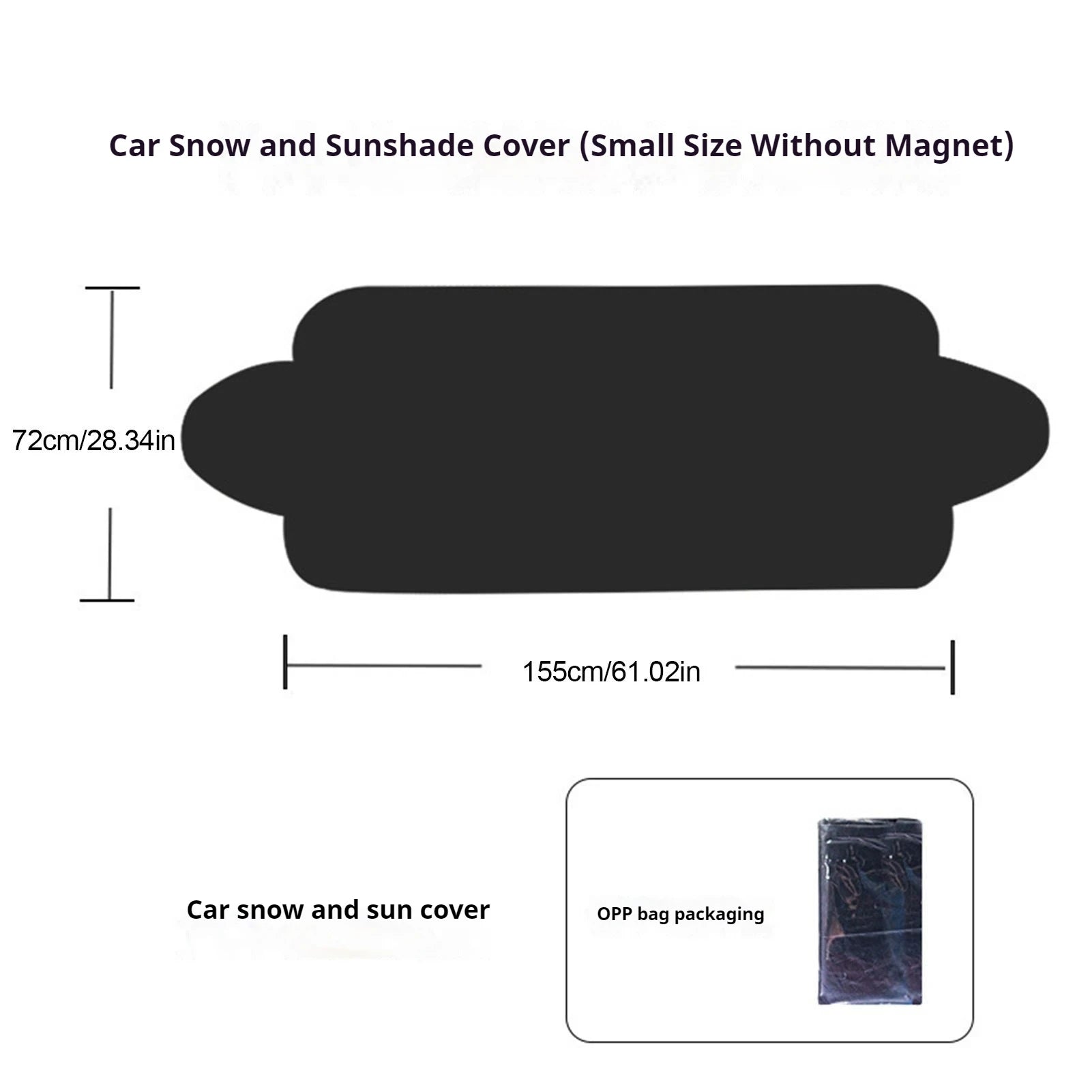 S5daeac1606e84788a778a7b250daa1ca6