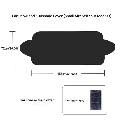 S5daeac1606e84788a778a7b250daa1ca6