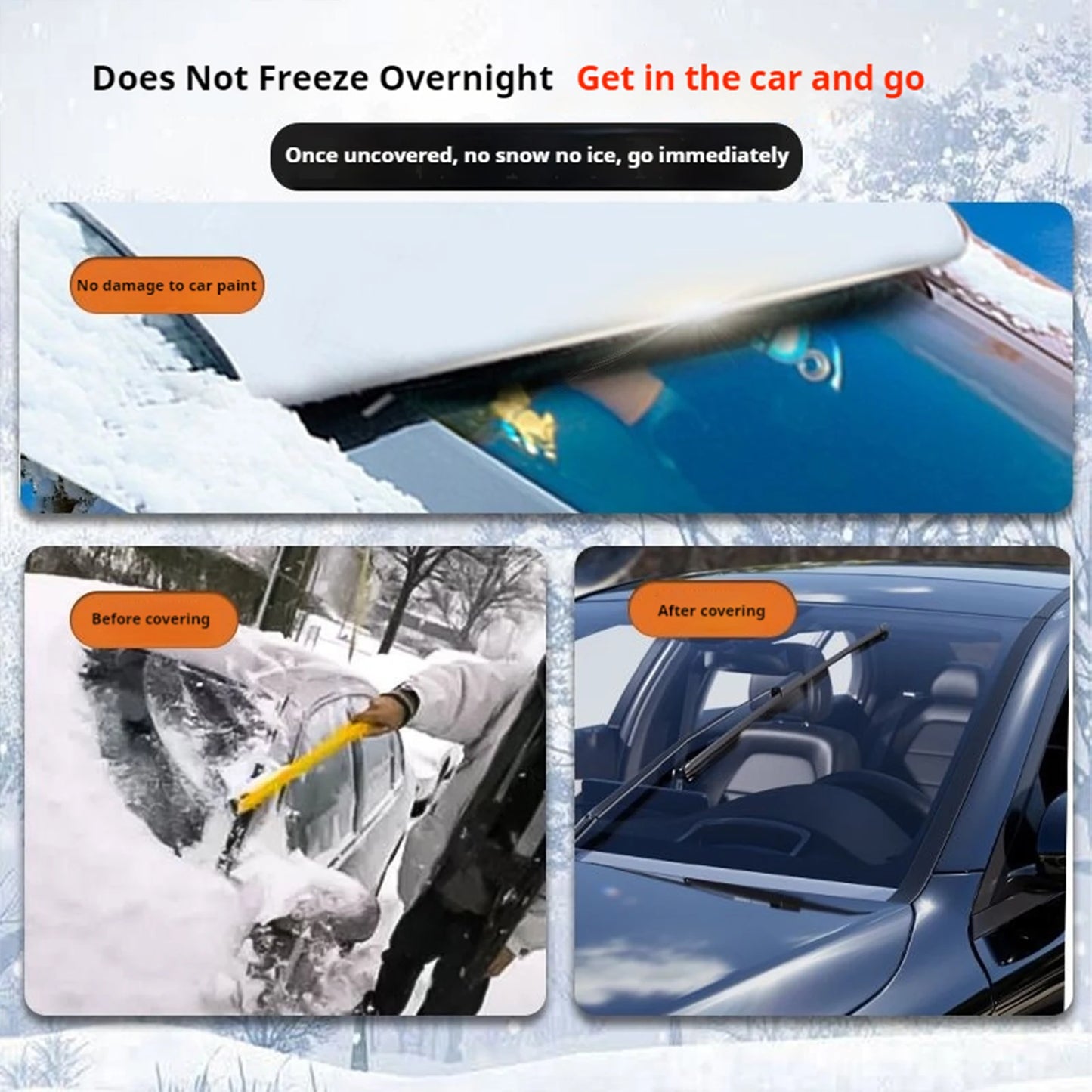 S5fe30d08278b4cecbeffb695a33aafef4