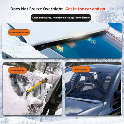 S5fe30d08278b4cecbeffb695a33aafef4