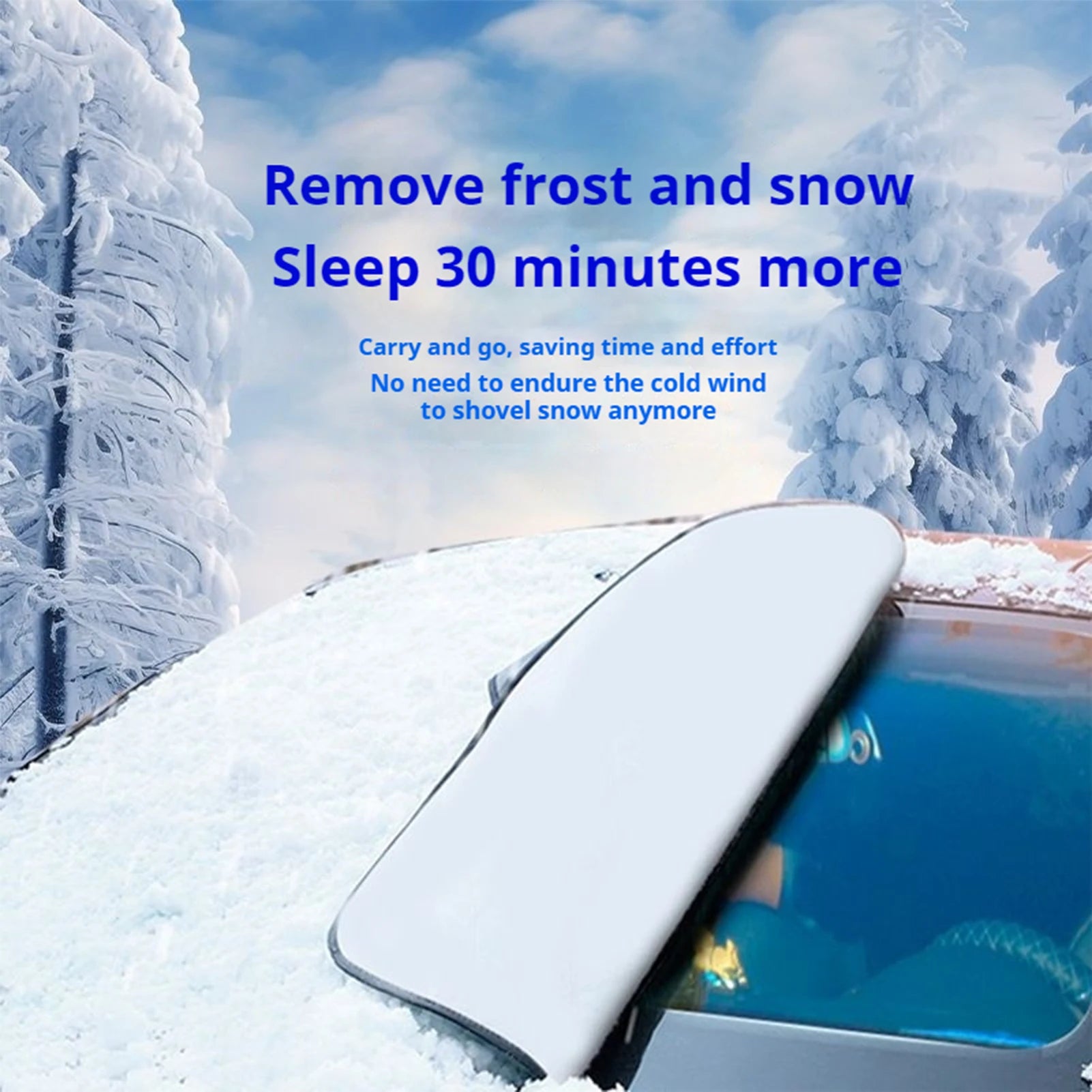 S63aedcd0a98b4cd08fe32e8b8ec4b35ah