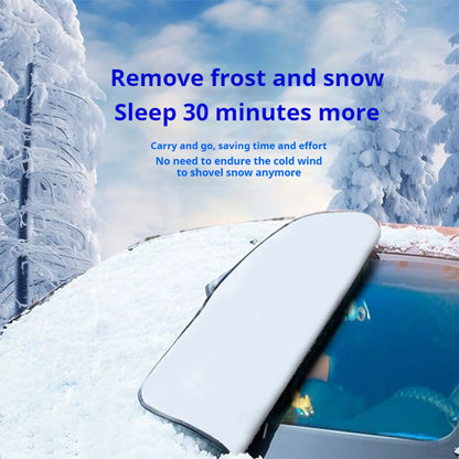 S63aedcd0a98b4cd08fe32e8b8ec4b35ah