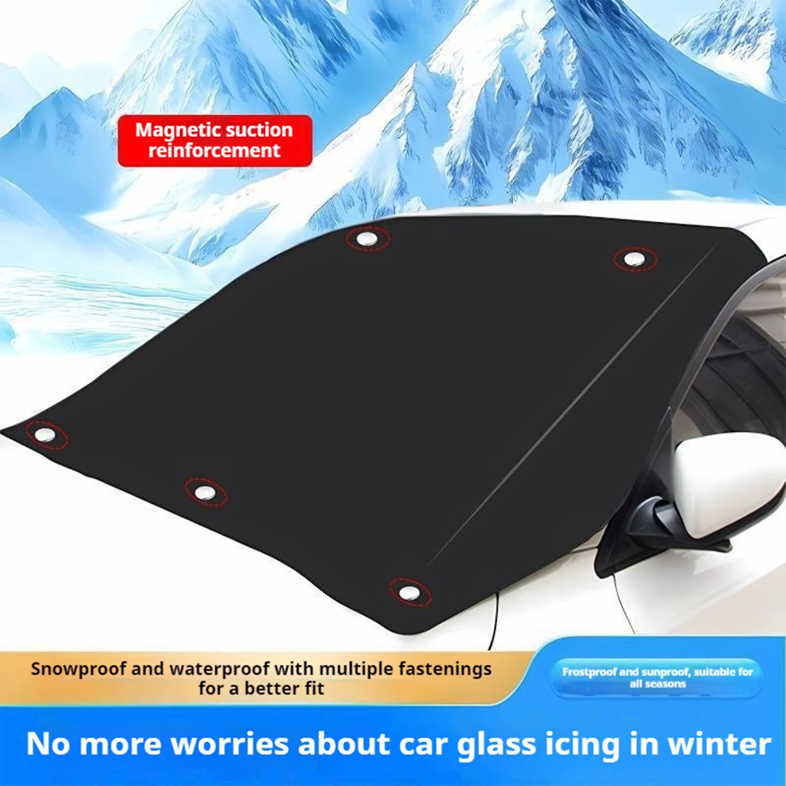 S718e7bf99cb349ada0ac10117b366575o