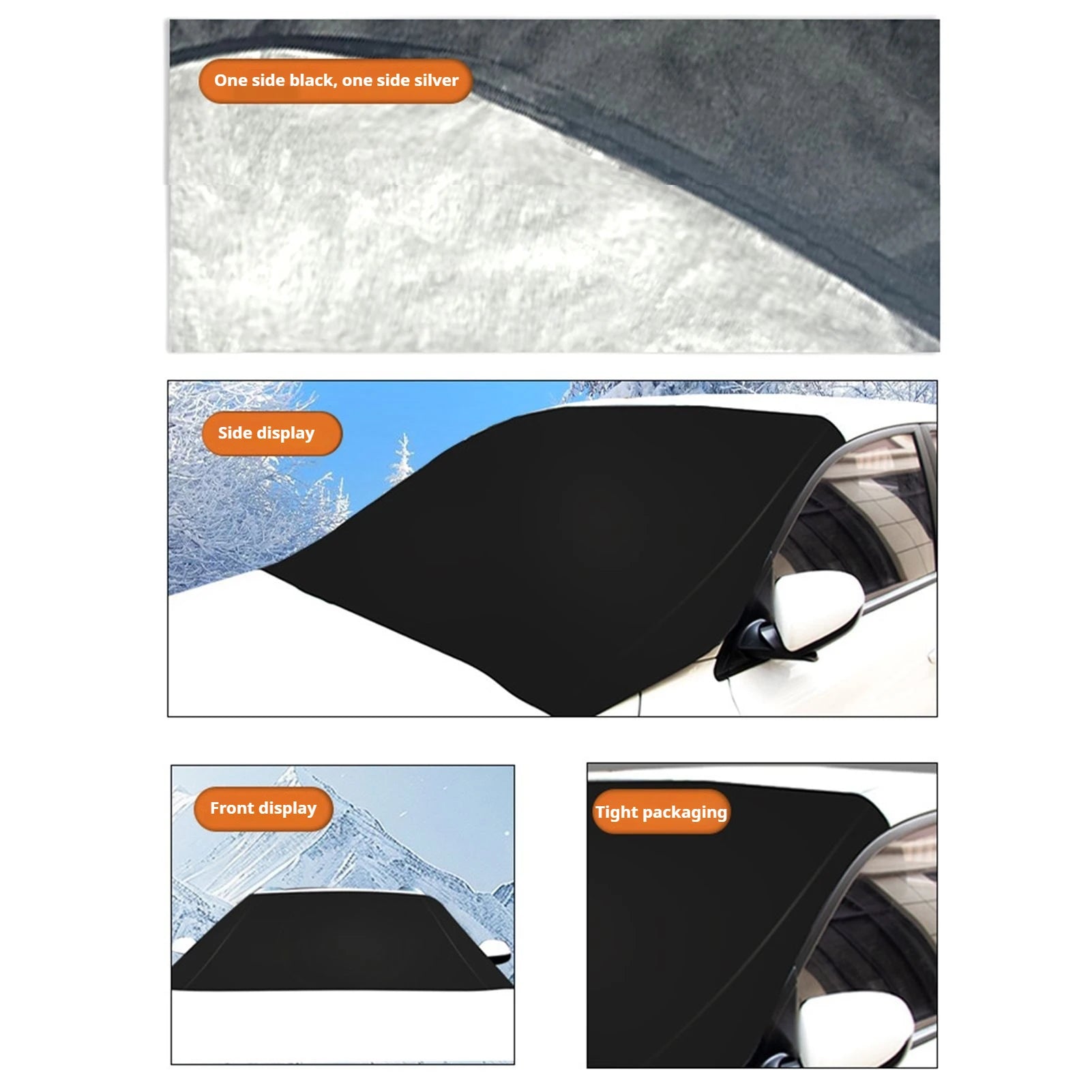 S9c9319bbf55b421999e3acb74e0efe7ei