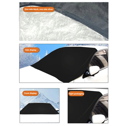 S9c9319bbf55b421999e3acb74e0efe7ei