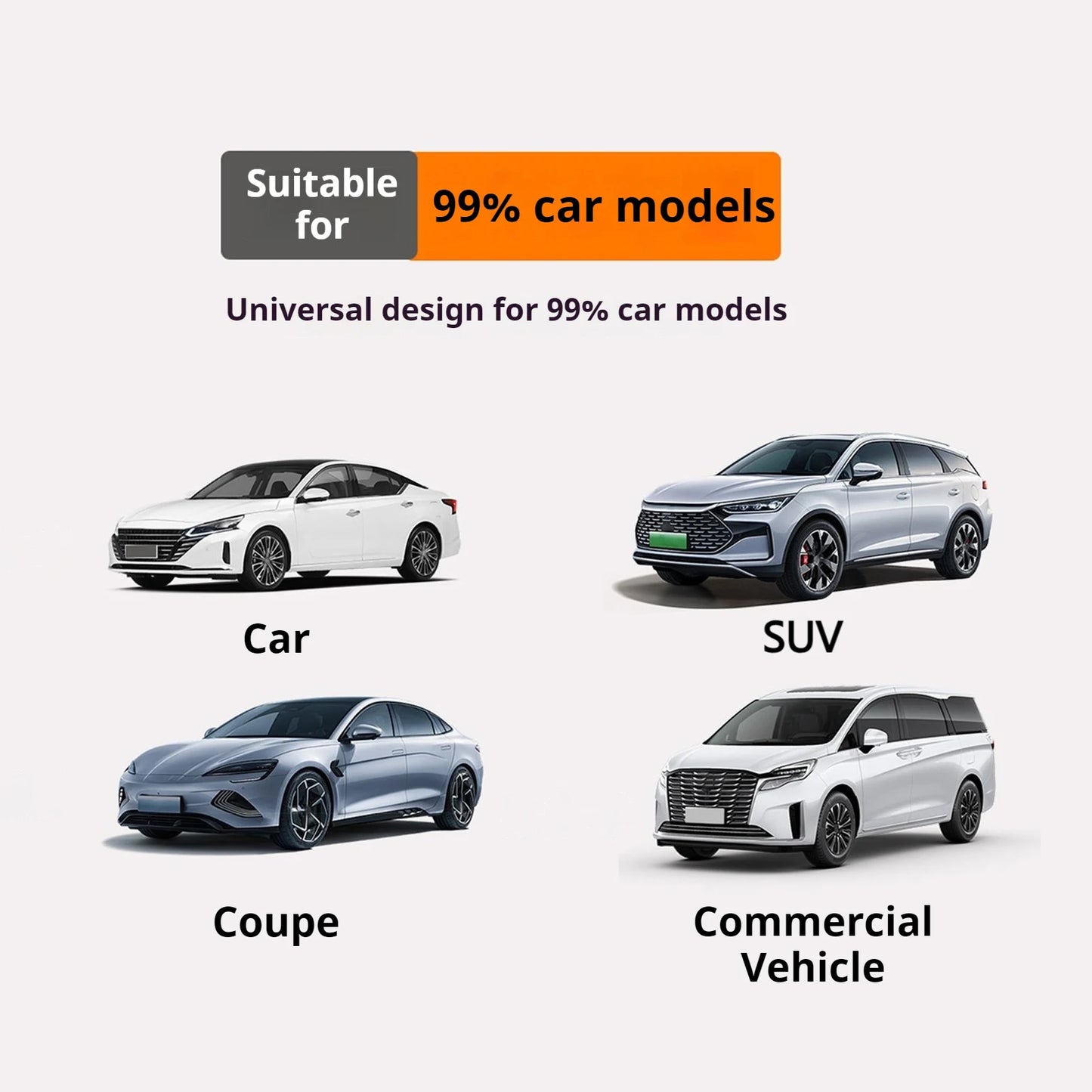 Scdb03b6074754a31b525541c36723960H